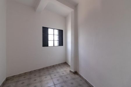 Casa para alugar com 60m², 2 quartos e sem vagaSuíte 2