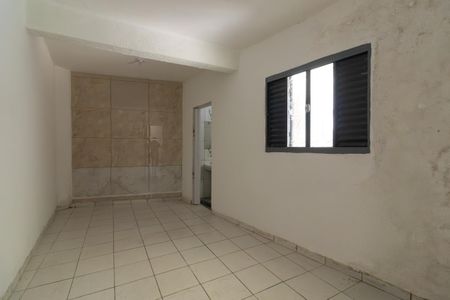 Casa para alugar com 60m², 2 quartos e sem vagaSuíte 1