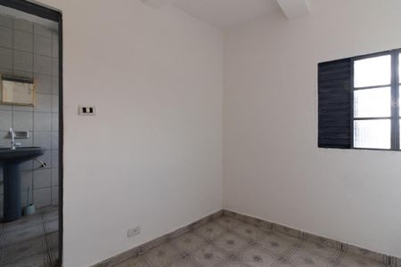 Casa para alugar com 60m², 2 quartos e sem vagaSuíte 2