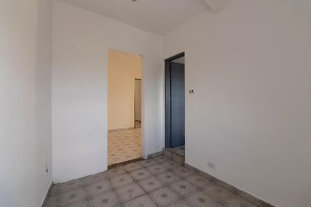Casa para alugar com 60m², 2 quartos e sem vagaSuíte 2