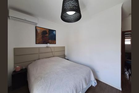 Casa à venda com 114m², 2 quartos e 3 vagasQuarto 1