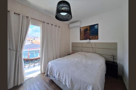 Casa à venda com 114m², 2 quartos e 3 vagasQuarto 1