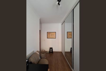 Casa à venda com 114m², 2 quartos e 3 vagasQuarto 2