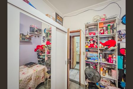 Casa à venda com 176m², 3 quartos e 1 vaga