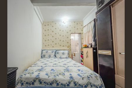 Casa à venda com 176m², 3 quartos e 1 vaga