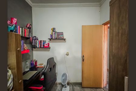 Casa à venda com 176m², 3 quartos e 1 vaga