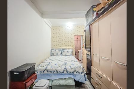 Casa à venda com 176m², 3 quartos e 1 vaga