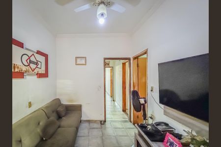Casa à venda com 176m², 3 quartos e 1 vaga
