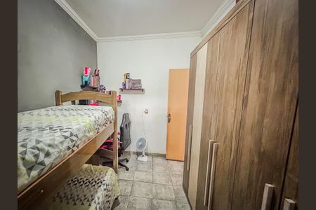 Casa à venda com 176m², 3 quartos e 1 vaga
