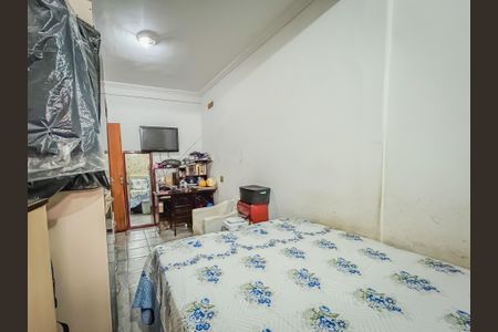 Casa à venda com 176m², 3 quartos e 1 vaga