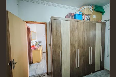 Casa à venda com 176m², 3 quartos e 1 vaga
