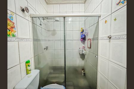 Casa à venda com 176m², 3 quartos e 1 vaga