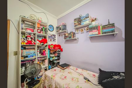 Casa à venda com 176m², 3 quartos e 1 vaga