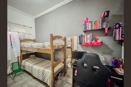 Casa à venda com 176m², 3 quartos e 1 vaga