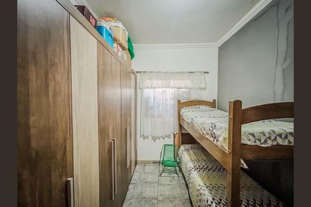 Casa à venda com 176m², 3 quartos e 1 vaga