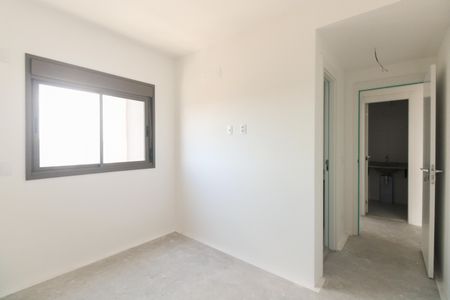 Apartamento à venda com 84m², 3 quartos e 1 vagaSuíte 
