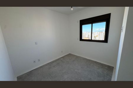 Apartamento à venda com 3 quartos, 84m² em Tatuapé, São Paulo