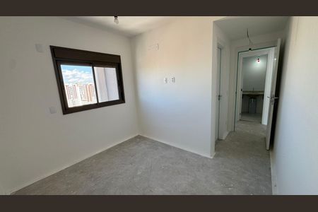 Apartamento à venda com 3 quartos, 84m² em Tatuapé, São Paulo