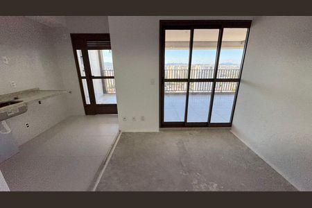 Apartamento à venda com 3 quartos, 84m² em Tatuapé, São Paulo
