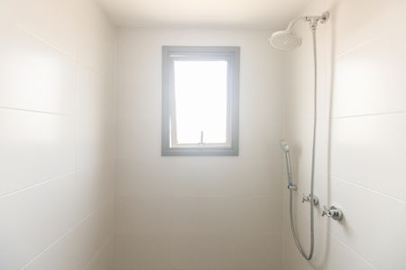 Apartamento à venda com 84m², 3 quartos e 1 vagaBanheiro Suíte 