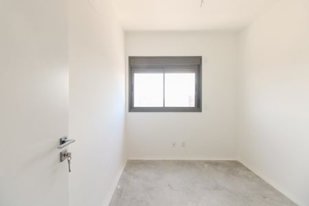 Apartamento à venda com 84m², 3 quartos e 1 vagaQuarto 2