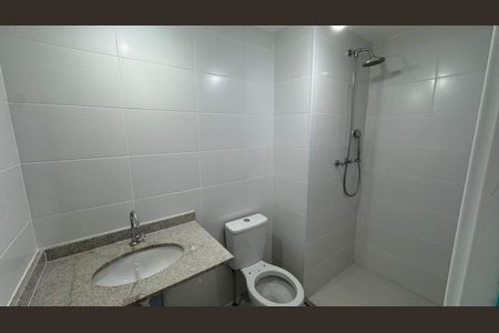 Apartamento à venda com 3 quartos, 84m² em Tatuapé, São Paulo