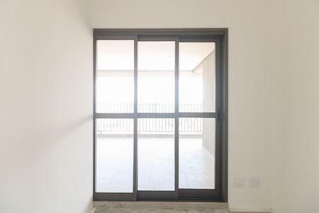 Apartamento à venda com 84m², 3 quartos e 1 vagaQuarto 1