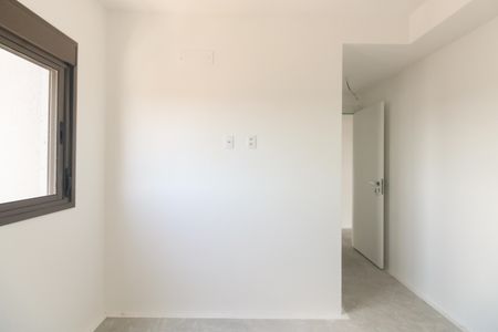 Apartamento à venda com 84m², 3 quartos e 1 vagaSuíte 