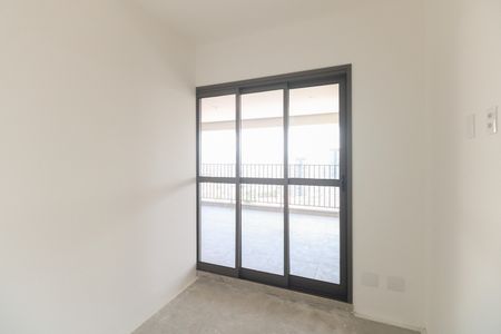 Apartamento à venda com 84m², 3 quartos e 1 vagaQuarto 1