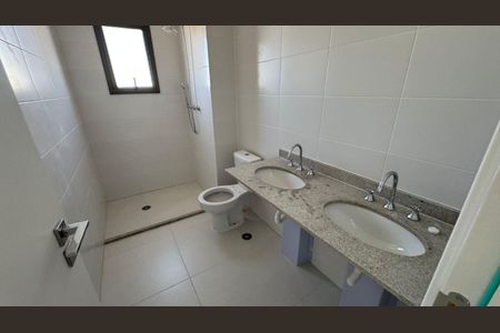 Apartamento à venda com 3 quartos, 84m² em Tatuapé, São Paulo