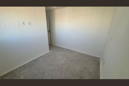 Apartamento à venda com 3 quartos, 84m² em Tatuapé, São Paulo