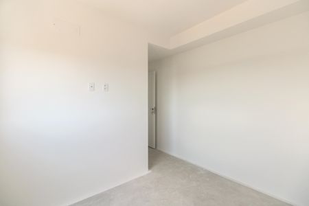 Apartamento à venda com 84m², 3 quartos e 1 vagaSuíte 