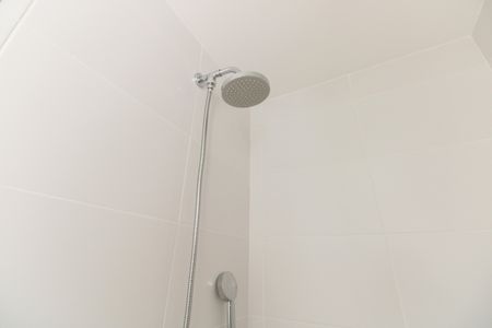 Apartamento à venda com 84m², 3 quartos e 1 vagaBanheiro Social 