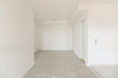 Apartamento à venda com 84m², 3 quartos e 1 vagaSala 