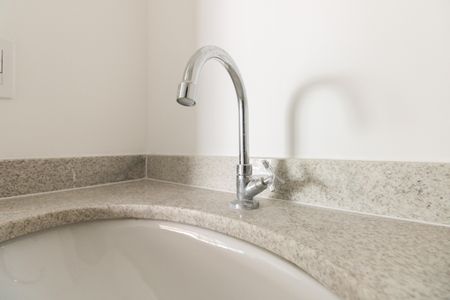 Apartamento à venda com 84m², 3 quartos e 1 vagaLavabo 