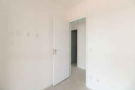 Apartamento à venda com 84m², 3 quartos e 1 vagaQuarto 1