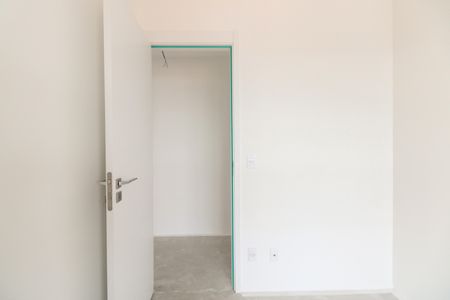 Apartamento à venda com 84m², 3 quartos e 1 vagaQuarto 1