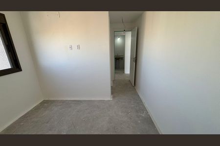 Apartamento à venda com 3 quartos, 84m² em Tatuapé, São Paulo