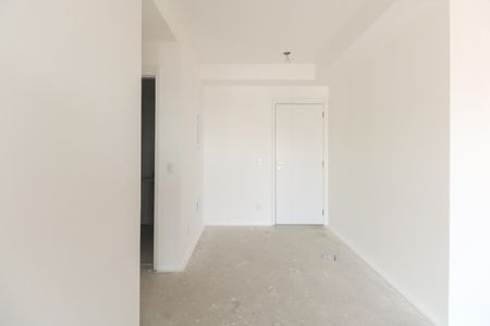 Apartamento à venda com 68m², 2 quartos e 1 vagaSala