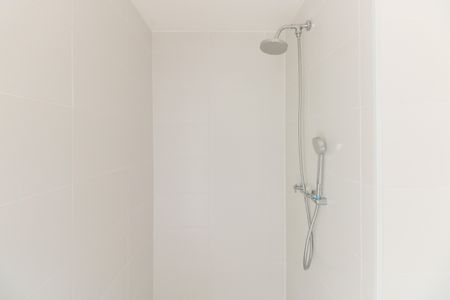 Apartamento à venda com 68m², 2 quartos e 1 vagaBanheiro Suíte