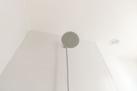 Apartamento à venda com 68m², 2 quartos e 1 vagaBanheiro Social