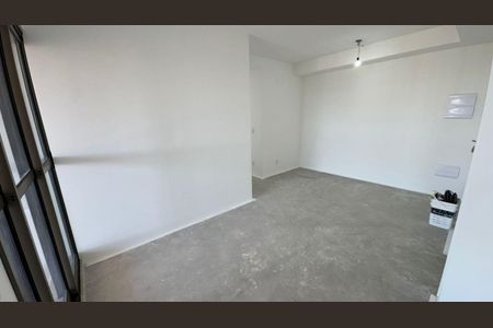 Apartamento à venda com 2 quartos, 68m² em Tatuapé, São Paulo