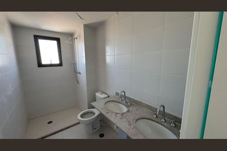 Apartamento à venda com 2 quartos, 68m² em Tatuapé, São Paulo