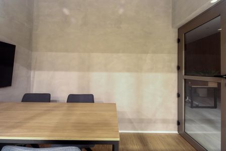 Apartamento à venda com 68m², 2 quartos e 1 vagaCondomínio - Coworking