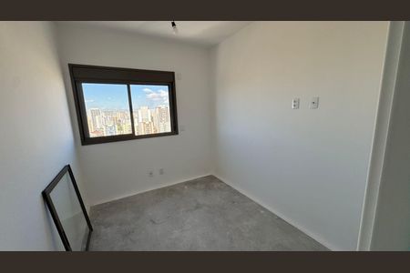 Apartamento à venda com 2 quartos, 68m² em Tatuapé, São Paulo