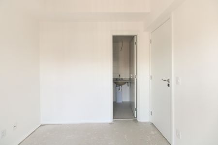 Apartamento à venda com 68m², 2 quartos e 1 vagaSuíte