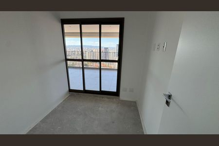 Apartamento à venda com 2 quartos, 68m² em Tatuapé, São Paulo
