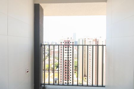 Apartamento à venda com 68m², 2 quartos e 1 vagaÁrea de Serviço