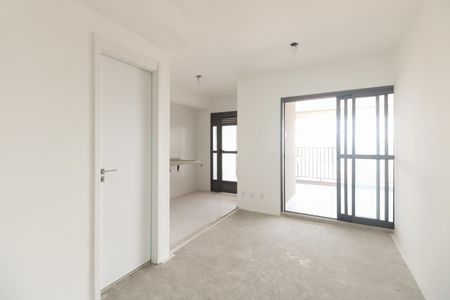 Apartamento à venda com 68m², 2 quartos e 1 vagaCondomínio - Salão de Jogos