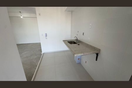 Apartamento à venda com 2 quartos, 68m² em Tatuapé, São Paulo